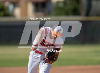 Thumbnail 2 in San Pasqual @ Escondido photogallery.