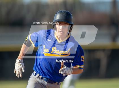 Thumbnail 1 in San Pasqual @ Escondido photogallery.