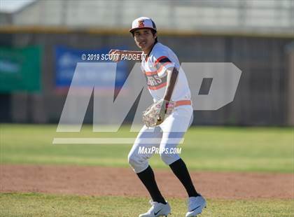 Thumbnail 1 in San Pasqual @ Escondido photogallery.