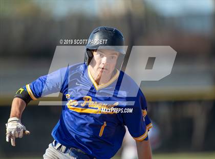 Thumbnail 2 in San Pasqual @ Escondido photogallery.