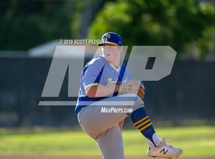 Thumbnail 2 in San Pasqual @ Escondido photogallery.