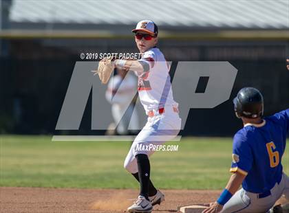 Thumbnail 3 in San Pasqual @ Escondido photogallery.