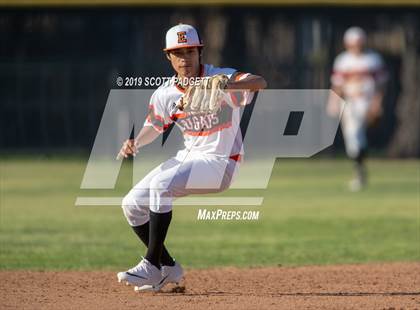 Thumbnail 3 in San Pasqual @ Escondido photogallery.