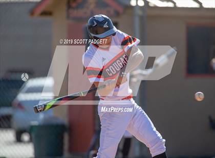 Thumbnail 3 in San Pasqual @ Escondido photogallery.