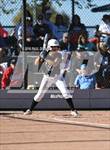 Mountain View vs. Valor Christian (CHSAA 4A Semi-Final) thumbnail