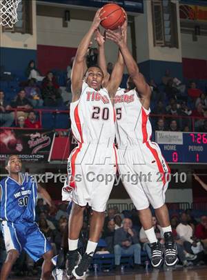 Friday, Feb 26, 2010