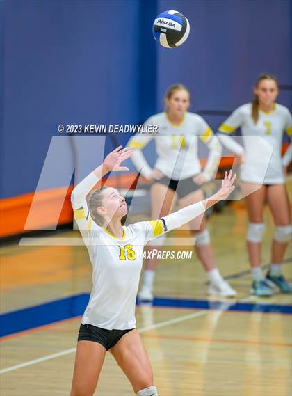 Thumbnail 2 in Newbury Park @ Westlake photogallery.