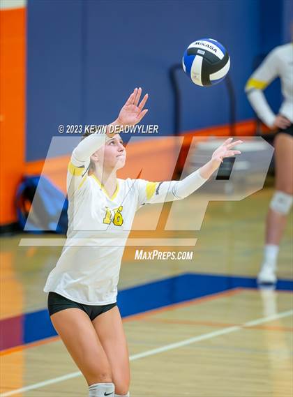 Thumbnail 3 in Newbury Park @ Westlake photogallery.