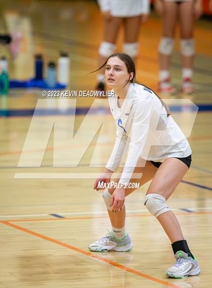 Thumbnail 2 in Newbury Park @ Westlake photogallery.