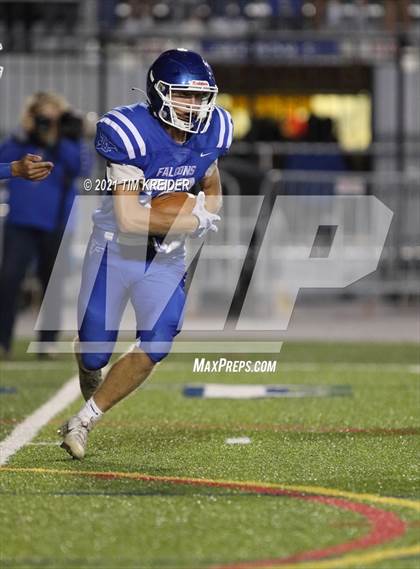 Thumbnail 2 in Cedar Cliff @ Lower Dauphin photogallery.