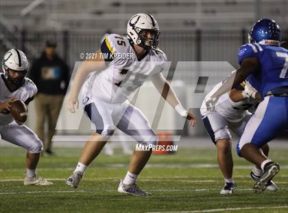 Thumbnail 2 in Cedar Cliff @ Lower Dauphin photogallery.