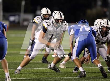 Thumbnail 3 in Cedar Cliff @ Lower Dauphin photogallery.