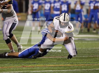 Thumbnail 1 in Cedar Cliff @ Lower Dauphin photogallery.