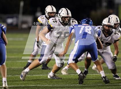 Thumbnail 1 in Cedar Cliff @ Lower Dauphin photogallery.