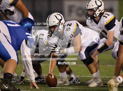 Thumbnail 3 in Cedar Cliff @ Lower Dauphin photogallery.