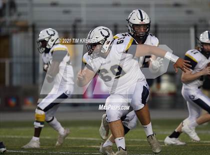 Thumbnail 3 in Cedar Cliff @ Lower Dauphin photogallery.