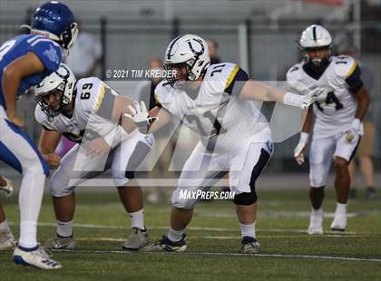 Thumbnail 1 in Cedar Cliff @ Lower Dauphin photogallery.