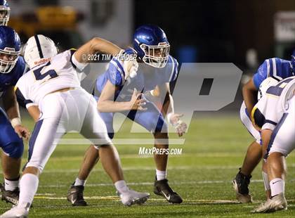 Thumbnail 2 in Cedar Cliff @ Lower Dauphin photogallery.
