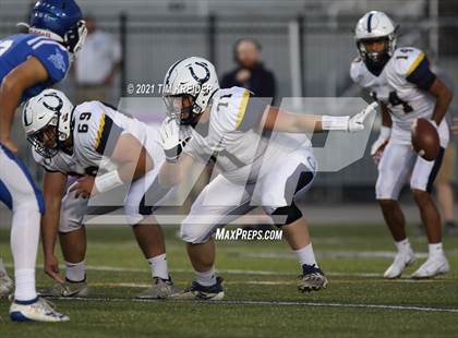 Thumbnail 3 in Cedar Cliff @ Lower Dauphin photogallery.