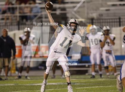 Thumbnail 1 in Cedar Cliff @ Lower Dauphin photogallery.