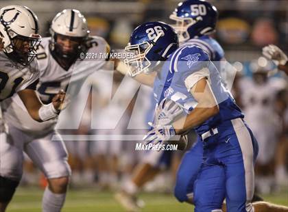 Thumbnail 2 in Cedar Cliff @ Lower Dauphin photogallery.