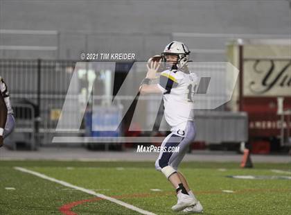 Thumbnail 2 in Cedar Cliff @ Lower Dauphin photogallery.