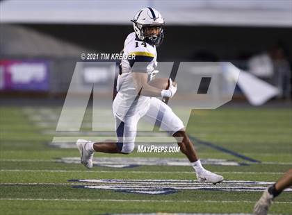 Thumbnail 2 in Cedar Cliff @ Lower Dauphin photogallery.
