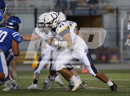 Thumbnail 1 in Cedar Cliff @ Lower Dauphin photogallery.