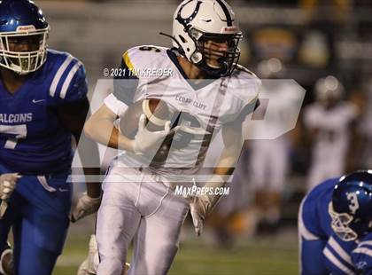 Thumbnail 2 in Cedar Cliff @ Lower Dauphin photogallery.