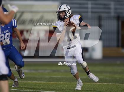Thumbnail 1 in Cedar Cliff @ Lower Dauphin photogallery.