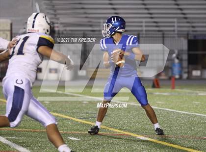 Thumbnail 1 in Cedar Cliff @ Lower Dauphin photogallery.