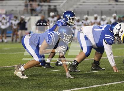 Thumbnail 3 in Cedar Cliff @ Lower Dauphin photogallery.