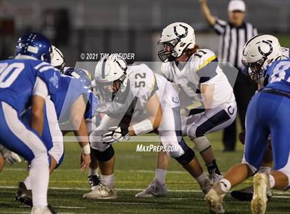 Thumbnail 1 in Cedar Cliff @ Lower Dauphin photogallery.