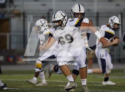 Thumbnail 2 in Cedar Cliff @ Lower Dauphin photogallery.