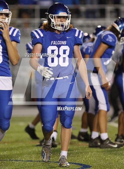 Thumbnail 1 in Cedar Cliff @ Lower Dauphin photogallery.