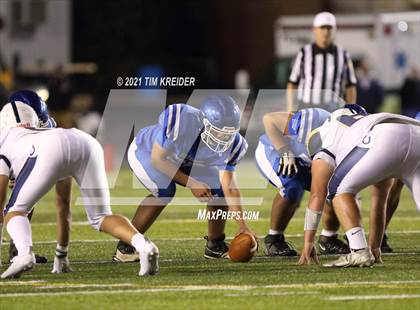 Thumbnail 1 in Cedar Cliff @ Lower Dauphin photogallery.