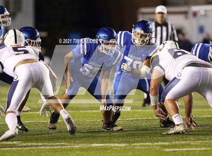 Thumbnail 2 in Cedar Cliff @ Lower Dauphin photogallery.