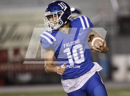 Thumbnail 1 in Cedar Cliff @ Lower Dauphin photogallery.