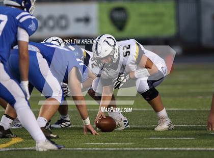 Thumbnail 2 in Cedar Cliff @ Lower Dauphin photogallery.