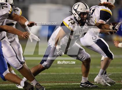 Thumbnail 3 in Cedar Cliff @ Lower Dauphin photogallery.