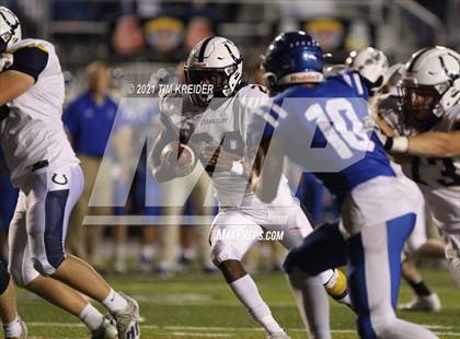 Thumbnail 2 in Cedar Cliff @ Lower Dauphin photogallery.