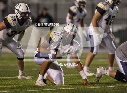 Thumbnail 2 in Cedar Cliff @ Lower Dauphin photogallery.