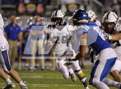 Thumbnail 1 in Cedar Cliff @ Lower Dauphin photogallery.