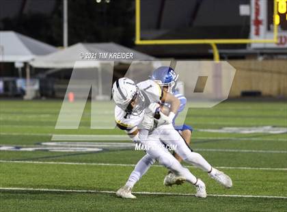 Thumbnail 2 in Cedar Cliff @ Lower Dauphin photogallery.