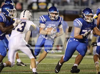 Thumbnail 2 in Cedar Cliff @ Lower Dauphin photogallery.