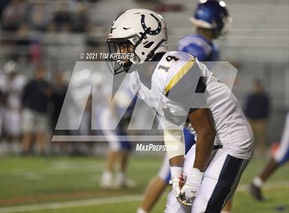 Thumbnail 3 in Cedar Cliff @ Lower Dauphin photogallery.