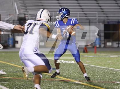 Thumbnail 2 in Cedar Cliff @ Lower Dauphin photogallery.
