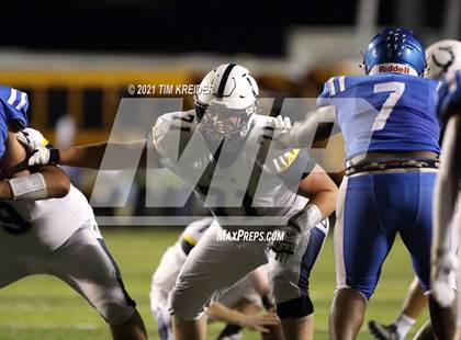 Thumbnail 1 in Cedar Cliff @ Lower Dauphin photogallery.