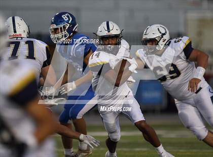 Thumbnail 1 in Cedar Cliff @ Lower Dauphin photogallery.
