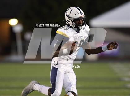 Thumbnail 1 in Cedar Cliff @ Lower Dauphin photogallery.